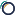 Onclusive