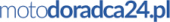 Motodoradca24.pl