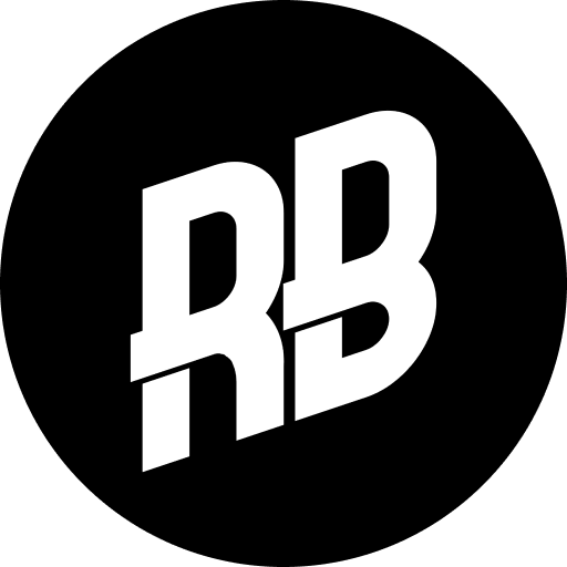 Rising Ballers