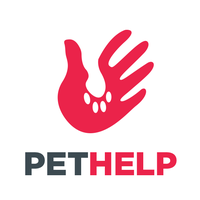 PETHELP