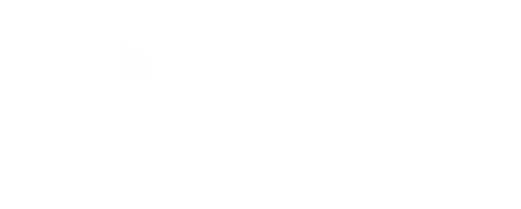 Relay