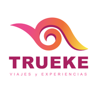 Trueke