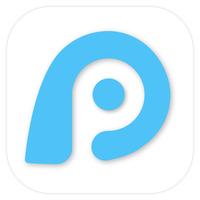 PingMomo
