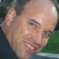 Diablo Valley SEO Bay Area SEO Experts