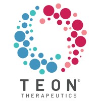 Teon Therapeutics Inc.
