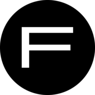 FENIX360