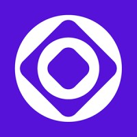 HelloSky · AI Precision Intelligence for Executive Search