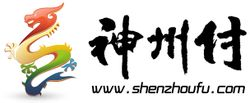 shenzhoufu
