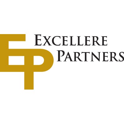 Excellere Partners
