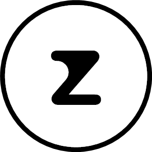 Request an Invite