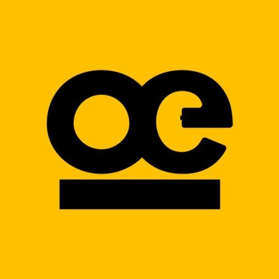 Offgrid Energy Labs