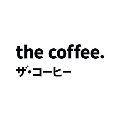 The Coffee.