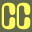 CC.VC â Course Corrected