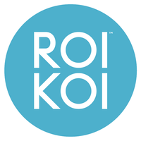 ROIKOI