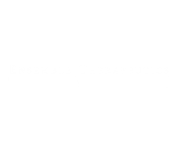 Ensemble Therapeutics
