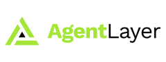 AgentLayer