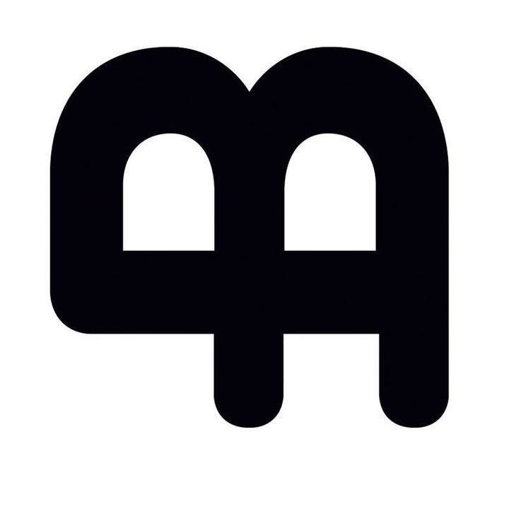 Business to Arts