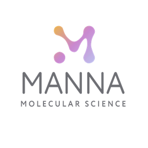 Manna Molecular