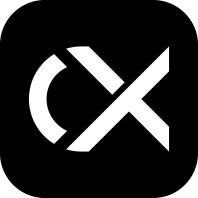 Creative Xchange