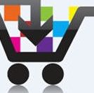 CydecSoftware