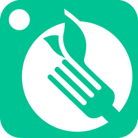 Foodvisor
