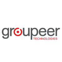 Groupeer Technologies