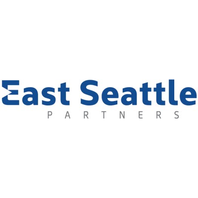 East Seattle Partners