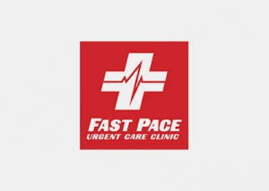 Fast Pace Urgent Care