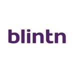 blintn 