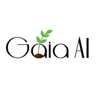 Gaia AI