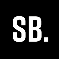 Springboard