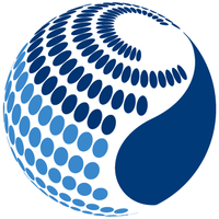 Princeton Climate Analytics
