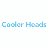Cooler Heads