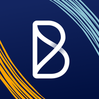 Blink - The Frontline App