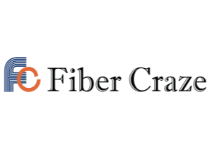 FiberCraze