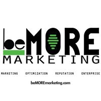 beMORE Marketing