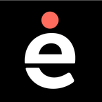 Entelo