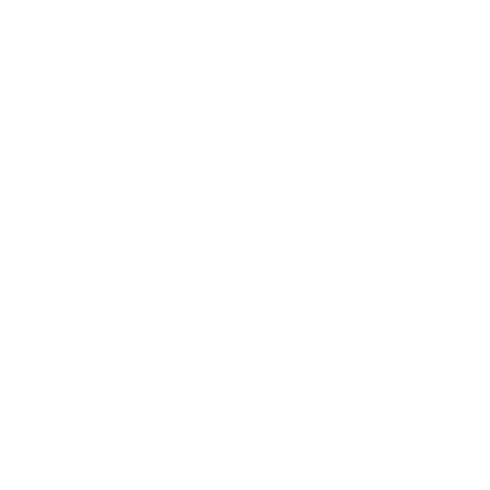 Travel to Space