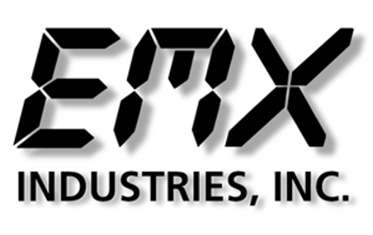 EMX Industries
