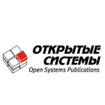 osp.ru