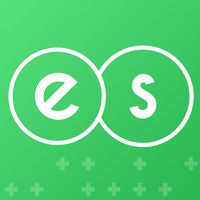 Engagement Solutions