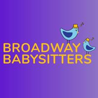 Broadway Babysitters, LLC