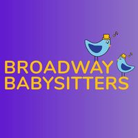 Broadway Babysitters, LLC