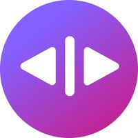 Dubverse.ai