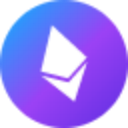 NXTSCORE