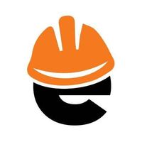 Safetystage - Content for Forward-thinking Safety Experts