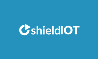 Shield-IoT