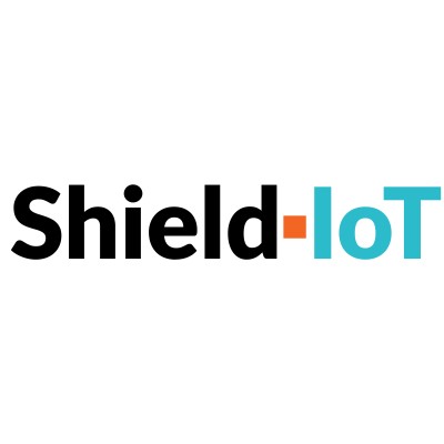 Shield-IoT Ltd.