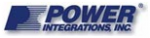 Power Integrations, Inc.
