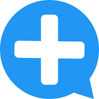 Curefy App